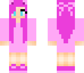 pinkie pie