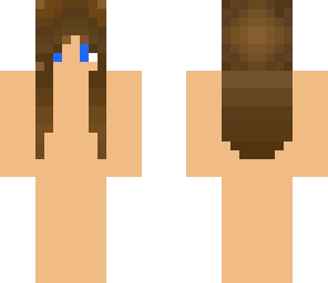 edit of my skin base