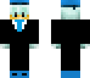 patodonald