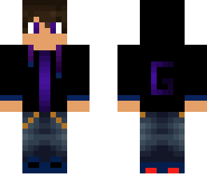 eyesender2