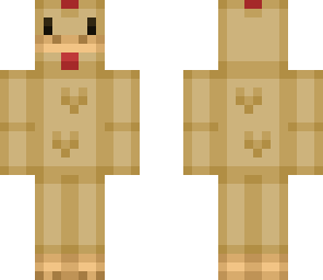 fried rai