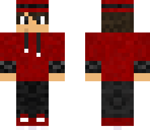 my  cool skin