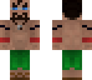 pool party graves