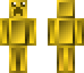 crepeer de oro