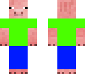buttyckgamer