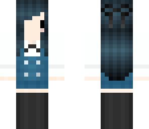school uniform