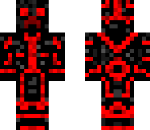dj creeper future