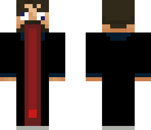 ultimate derp ssundee