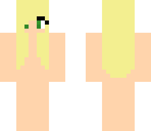 skin base