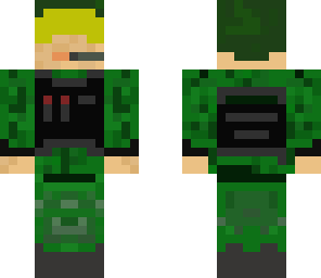 german army pilot