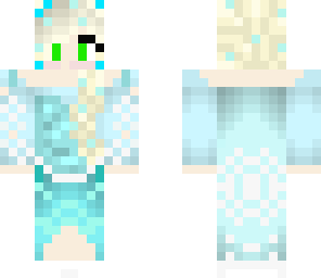 elsa