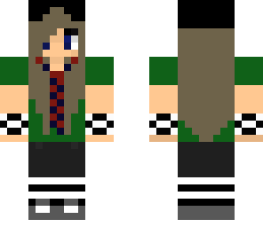 avril lavigne sk8er boi