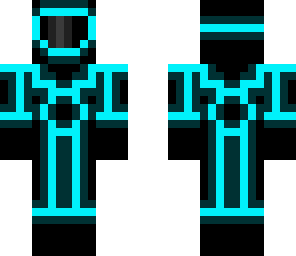 tron