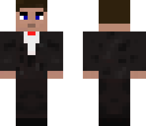 suit