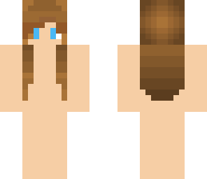 skin base