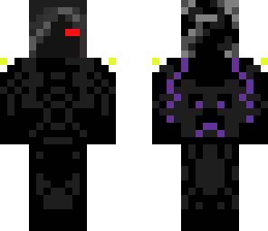 death reaper