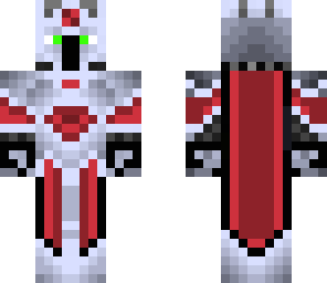 guardian