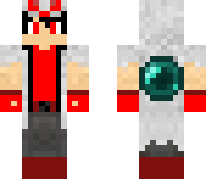elgabomc v3 red arreglando el error