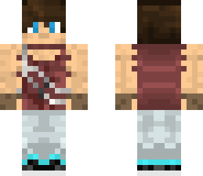 chainsaw2779