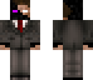 enderbrine3