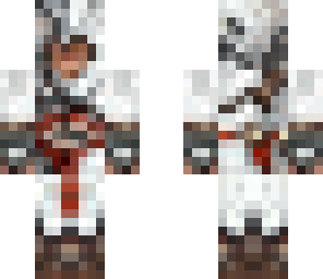 ezio