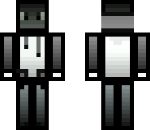 robome