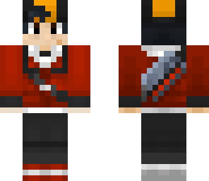 pkmn trainer gold fixed