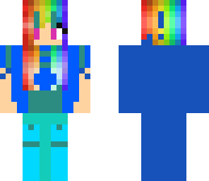 rainby