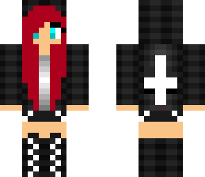 gothic 1