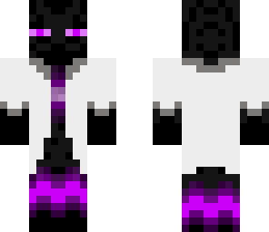 enderlabs