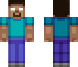 lego herobrine