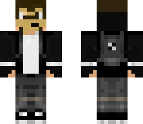 fixed monkeyyyyy