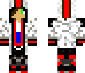 kingfactorthe1st