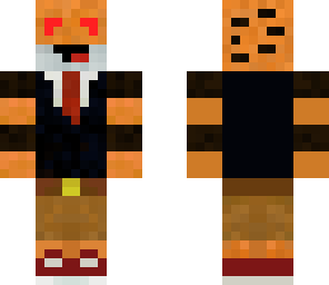 hai