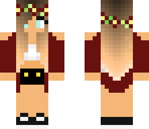 edit tumblr skin