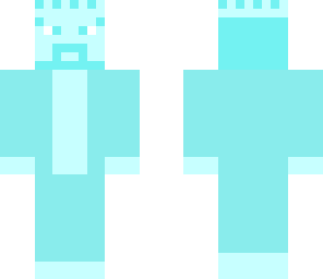 cloud king
