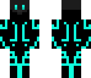 tron