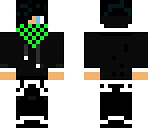 apocalypse boy