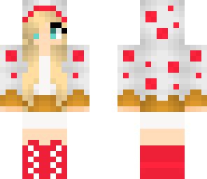 cake girl---not mine
