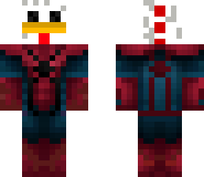 jh