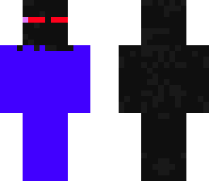 endyman