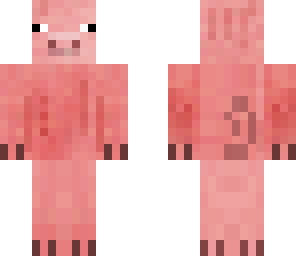 piggy