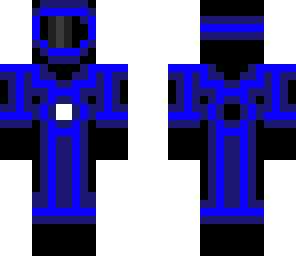 tron