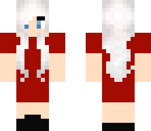 miraje skin