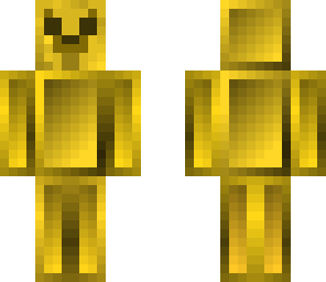 butter bear