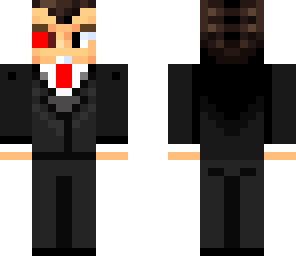 vegetta