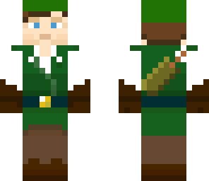 elf