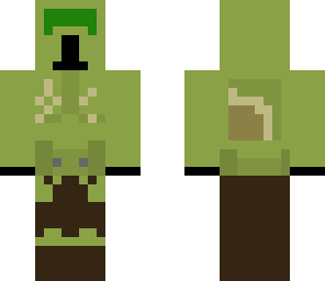 kashyyyk clone scout