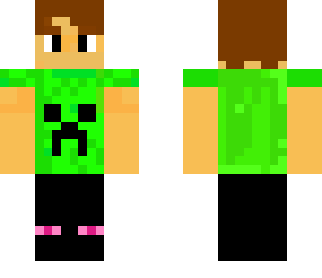 stevejr