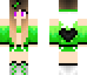 dream edit